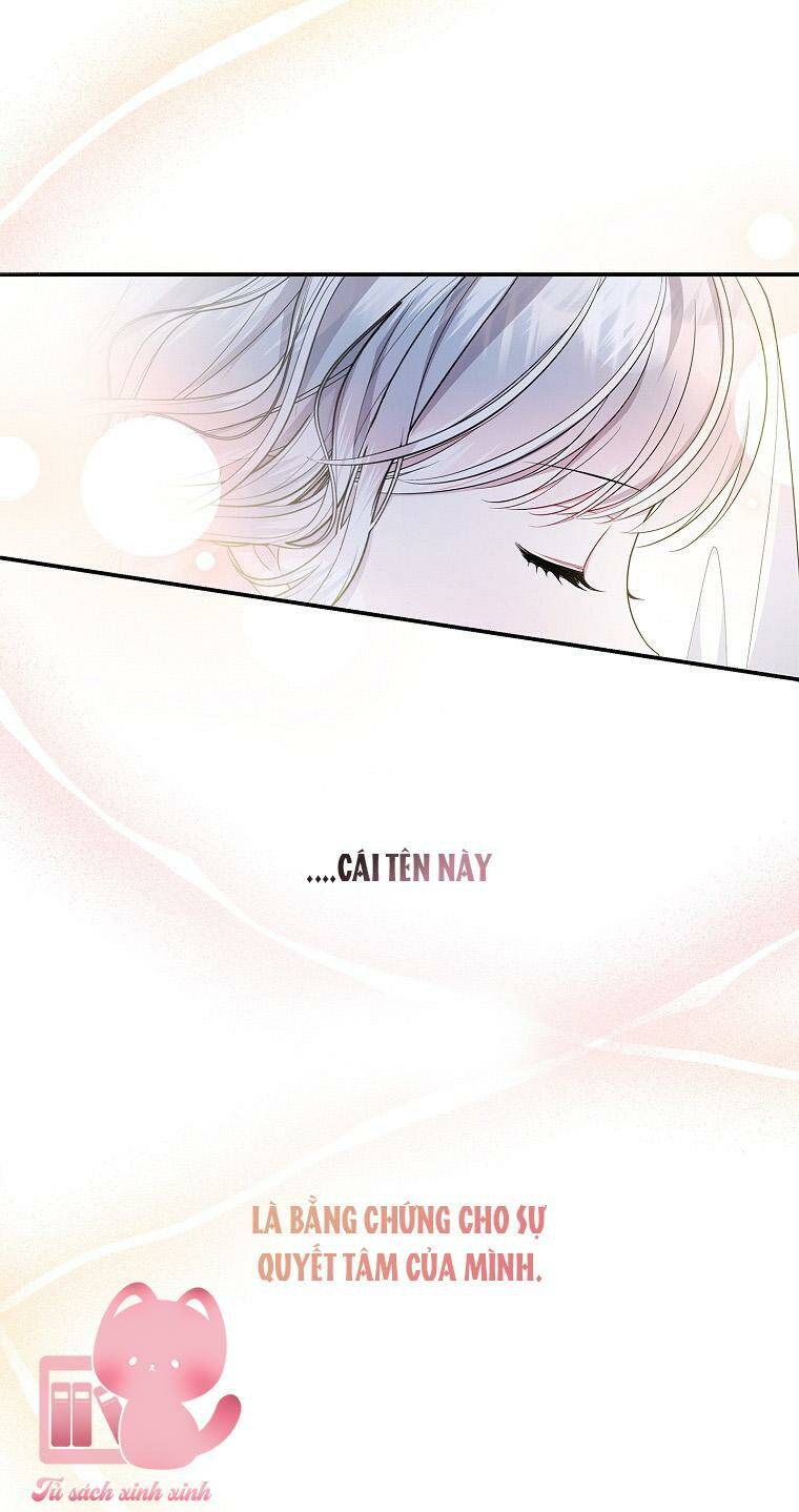 Nhận Nuôi Người Cha Phản Diện Chapter 8 - Trang 2