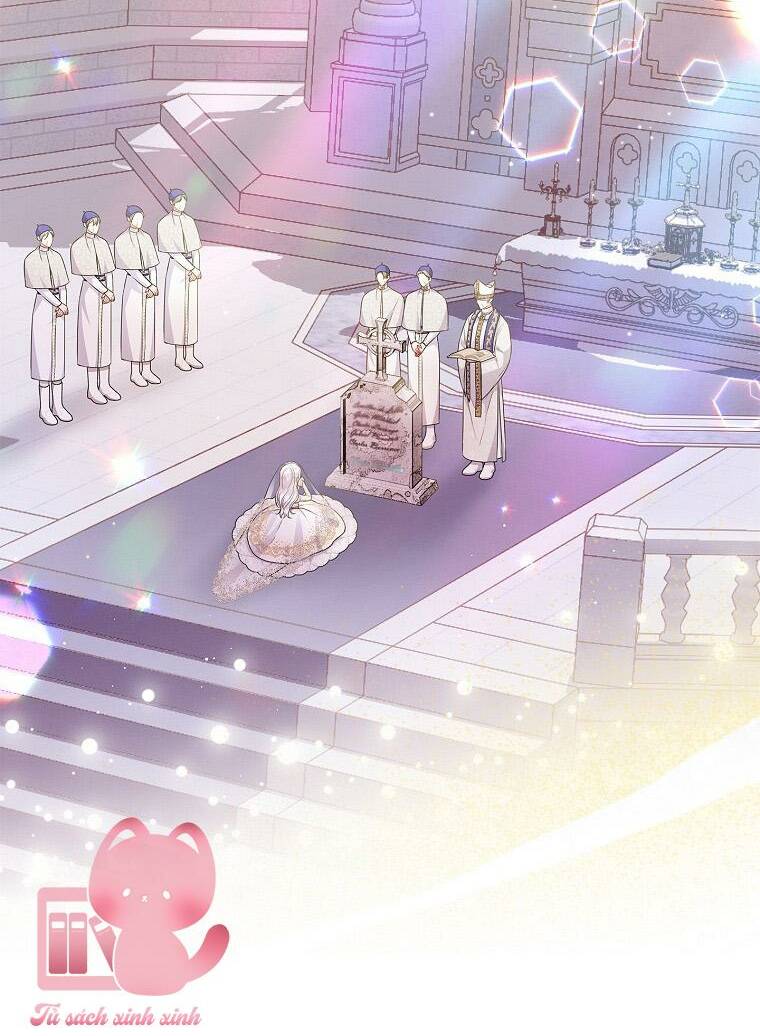 Nhận Nuôi Người Cha Phản Diện Chapter 8 - Trang 2