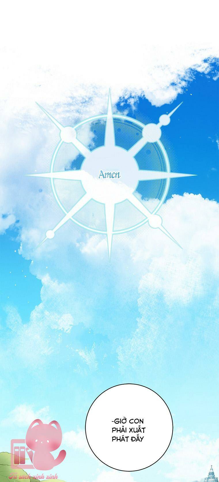 Nhận Nuôi Người Cha Phản Diện Chapter 8 - Trang 2