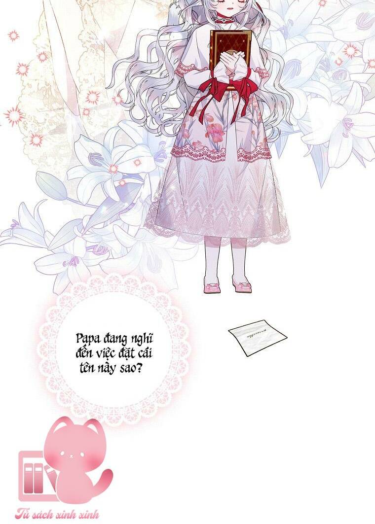 Nhận Nuôi Người Cha Phản Diện Chapter 8 - Trang 2