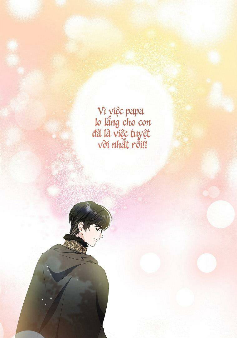 Nhận Nuôi Người Cha Phản Diện Chapter 8 - Trang 2