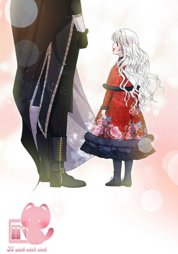 Nhận Nuôi Người Cha Phản Diện Chapter 8 - Trang 2