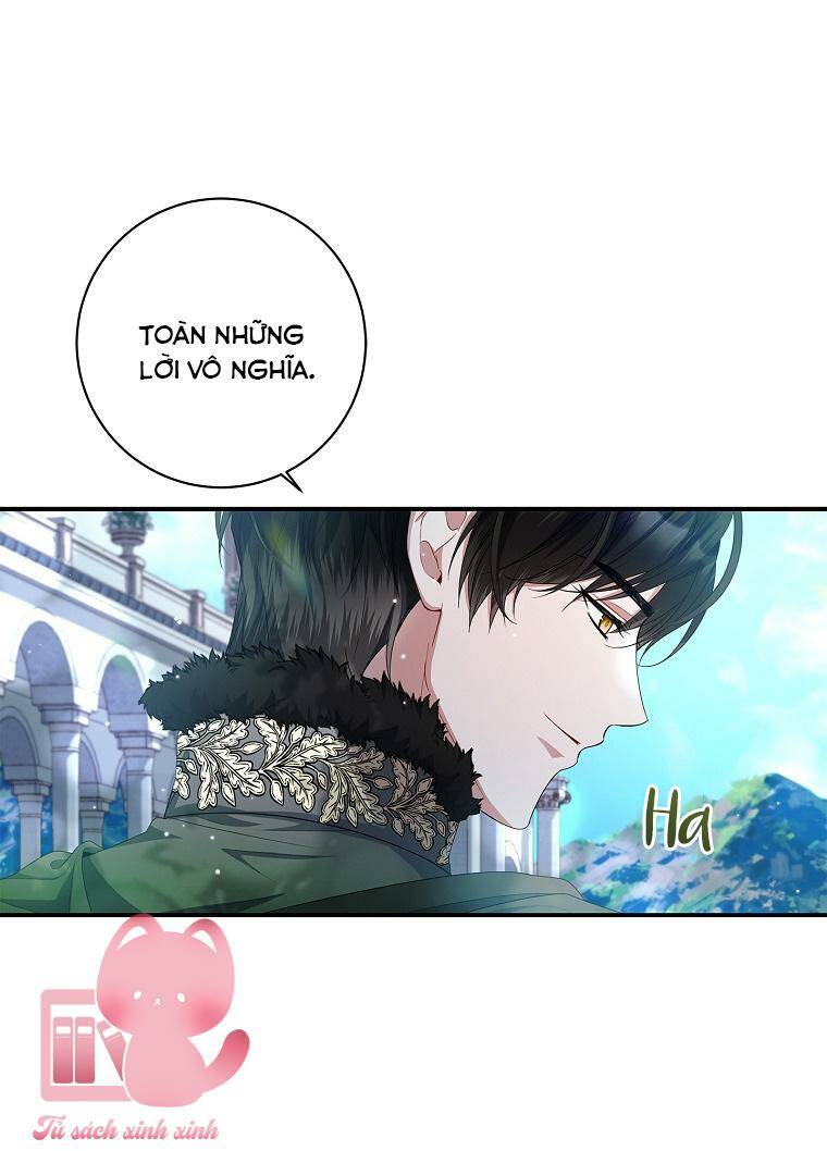 Nhận Nuôi Người Cha Phản Diện Chapter 8 - Trang 2