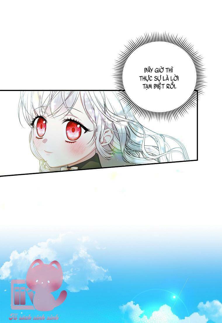 Nhận Nuôi Người Cha Phản Diện Chapter 8 - Trang 2