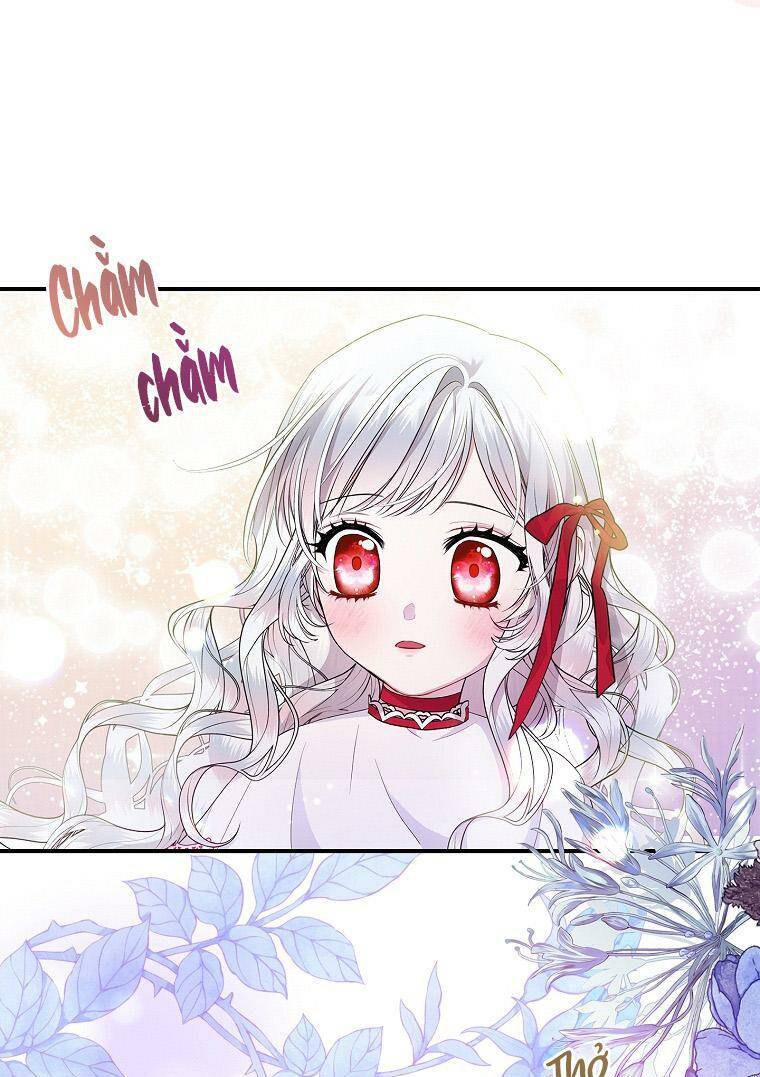 Nhận Nuôi Người Cha Phản Diện Chapter 8 - Trang 2