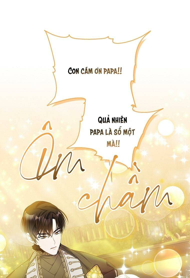 Nhận Nuôi Người Cha Phản Diện Chapter 9 - Trang 2