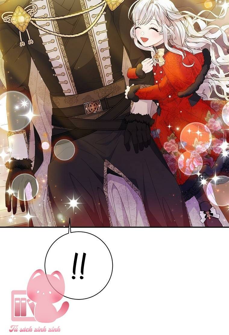 Nhận Nuôi Người Cha Phản Diện Chapter 9 - Trang 2