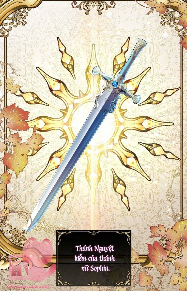 Nhận Nuôi Người Cha Phản Diện Chapter 9 - Trang 2