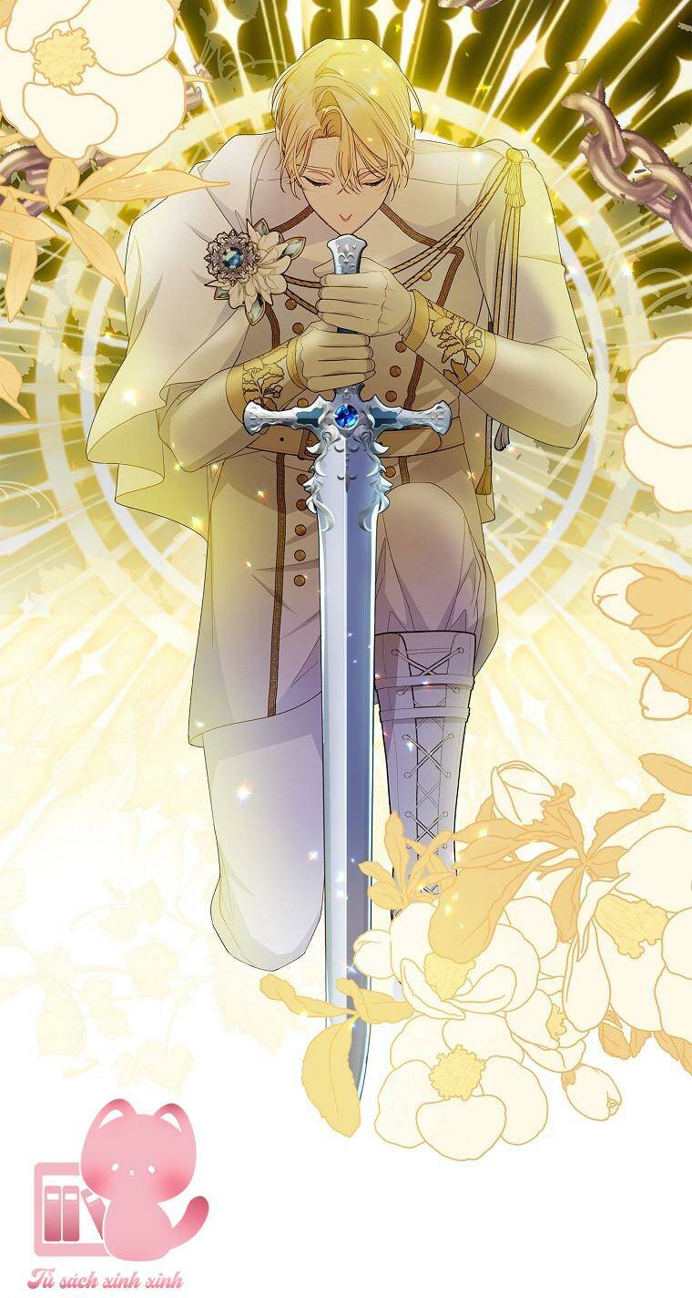 Nhận Nuôi Người Cha Phản Diện Chapter 9 - Trang 2