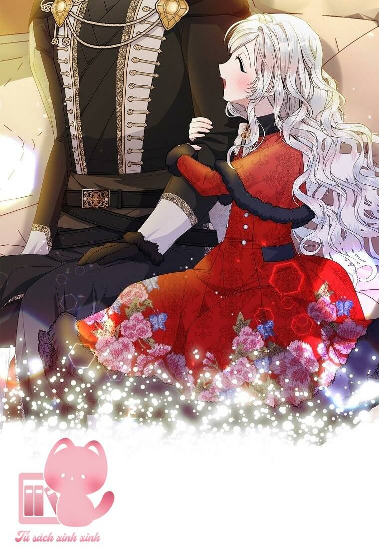 Nhận Nuôi Người Cha Phản Diện Chapter 9 - Trang 2