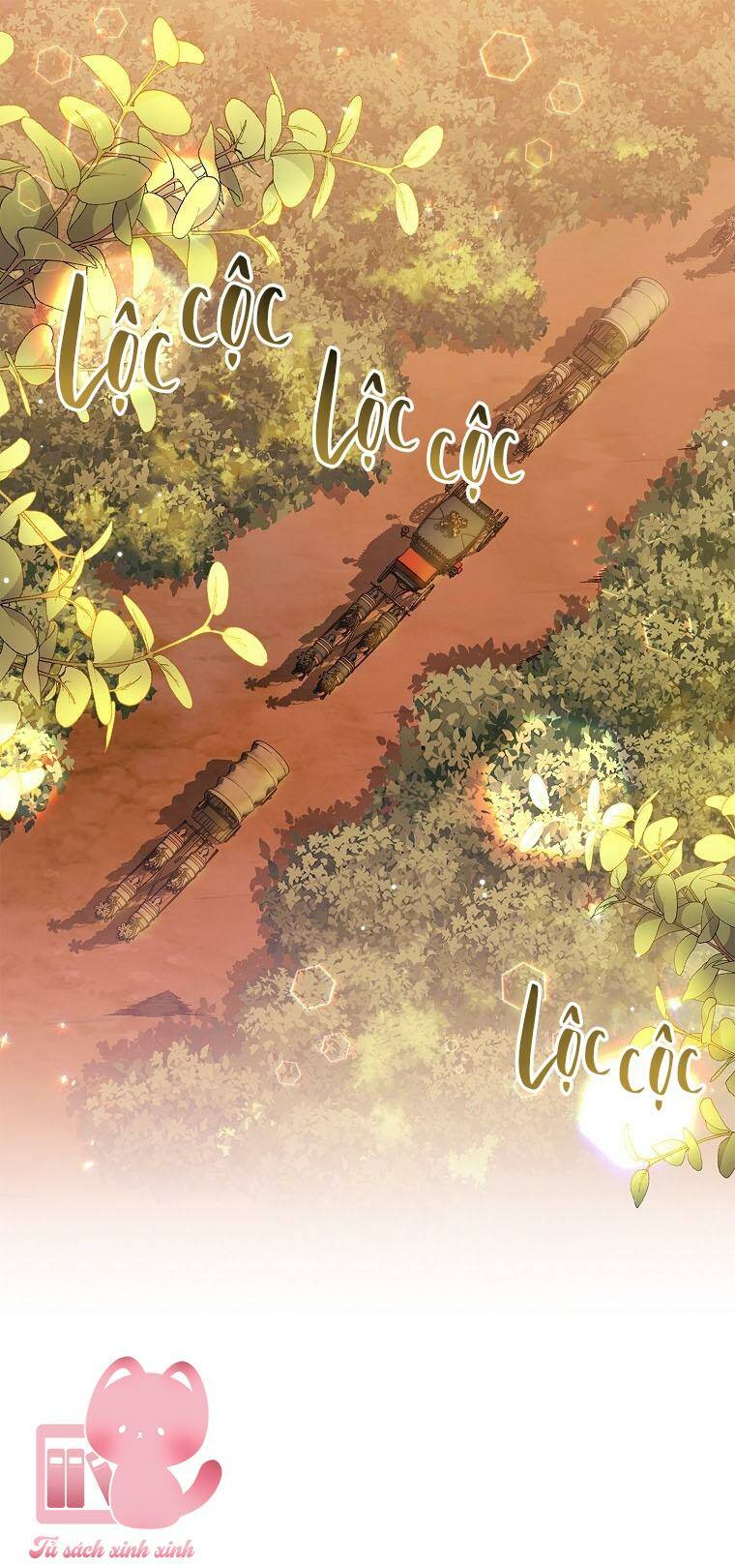 Nhận Nuôi Người Cha Phản Diện Chapter 9 - Trang 2