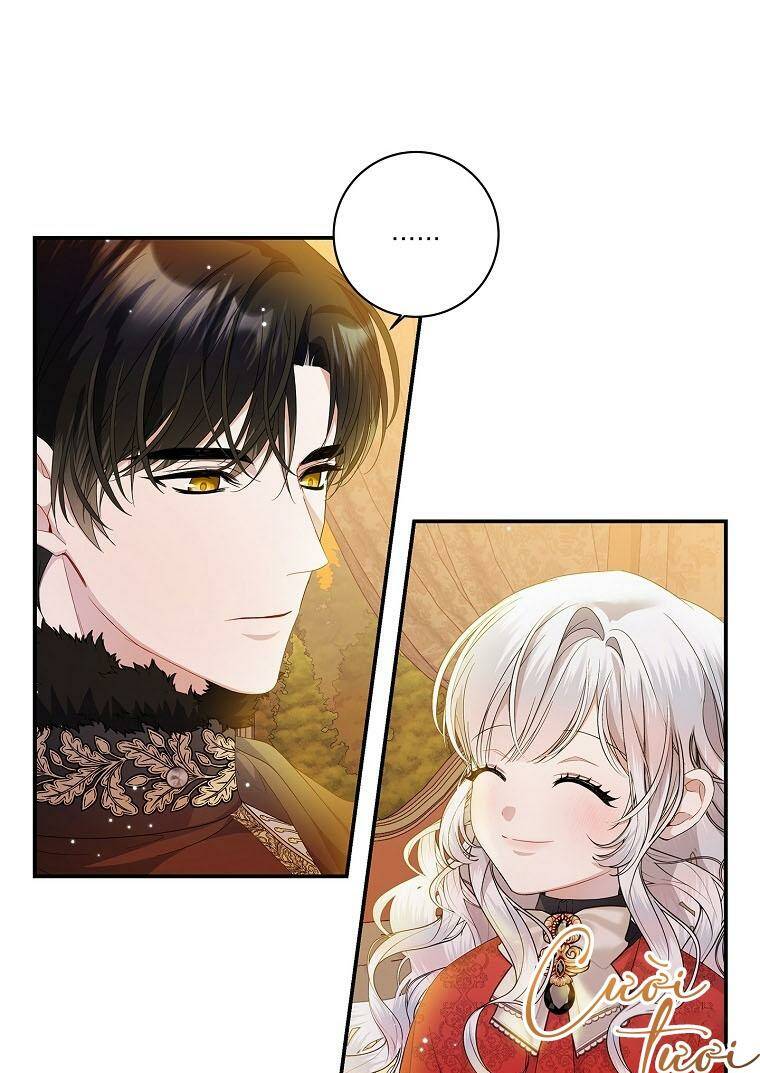 Nhận Nuôi Người Cha Phản Diện Chapter 9 - Trang 2
