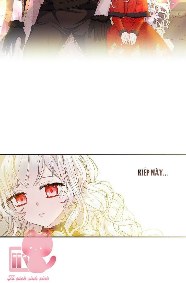 Nhận Nuôi Người Cha Phản Diện Chapter 9 - Trang 2