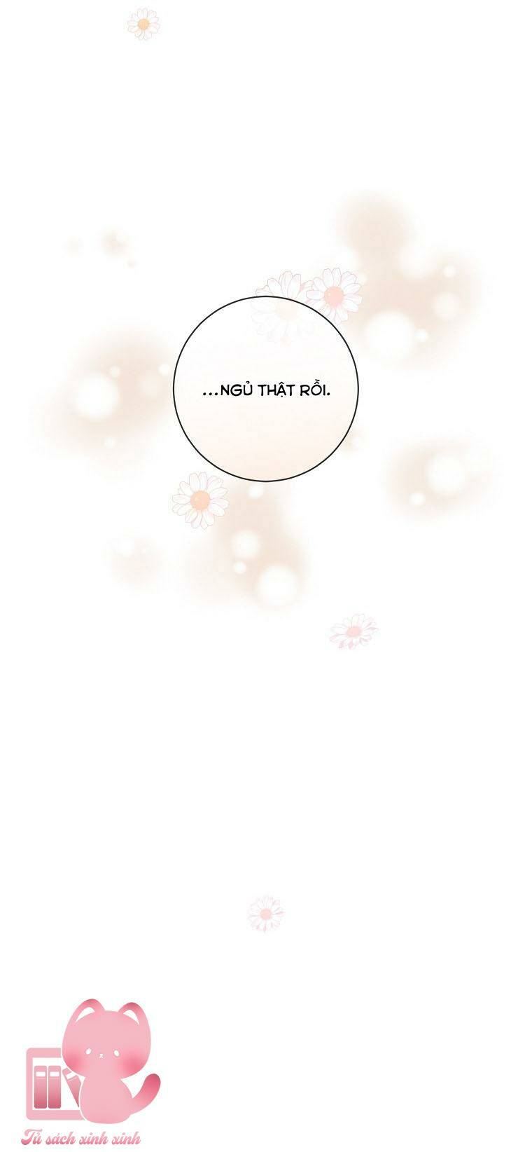 Nhận Nuôi Người Cha Phản Diện Chapter 9 - Trang 2