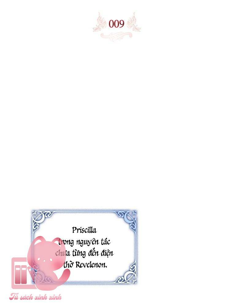 Nhận Nuôi Người Cha Phản Diện Chapter 9 - Trang 2