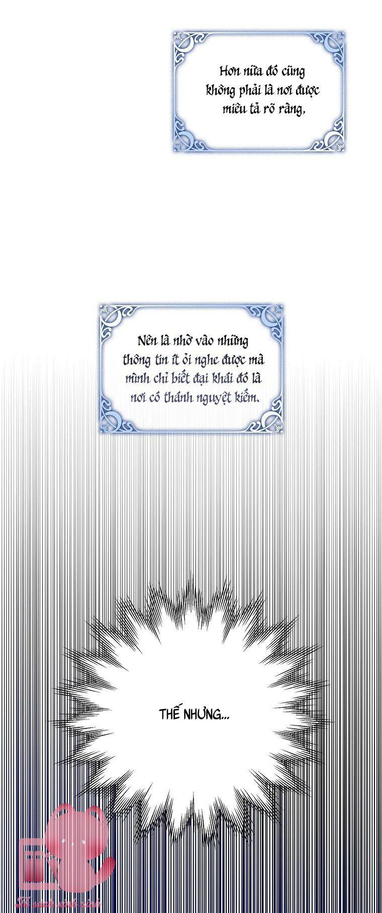 Nhận Nuôi Người Cha Phản Diện Chapter 9 - Trang 2