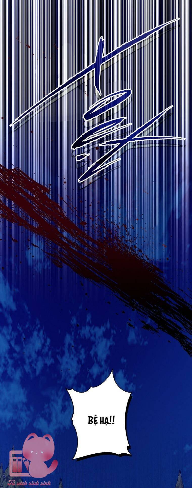 Nhận Nuôi Người Cha Phản Diện Chapter 9 - Trang 2