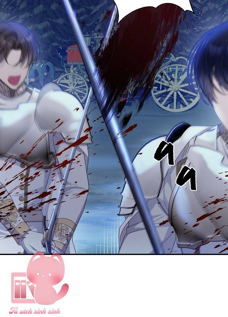 Nhận Nuôi Người Cha Phản Diện Chapter 9 - Trang 2