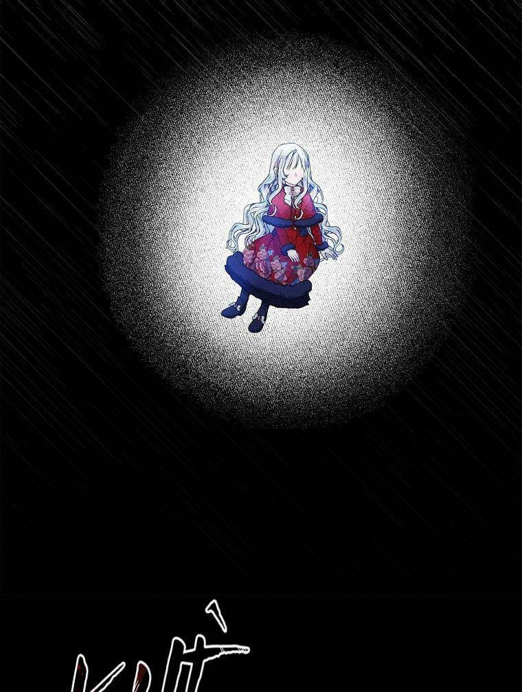 Nhận Nuôi Người Cha Phản Diện Chapter 9 - Trang 2