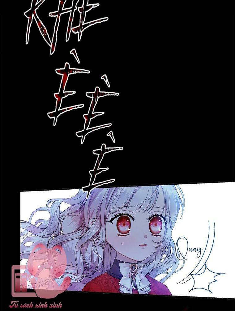 Nhận Nuôi Người Cha Phản Diện Chapter 9 - Trang 2