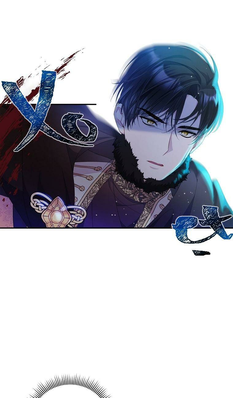 Nhận Nuôi Người Cha Phản Diện Chapter 9 - Trang 2