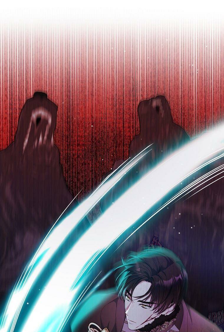 Nhận Nuôi Người Cha Phản Diện Chapter 9 - Trang 2