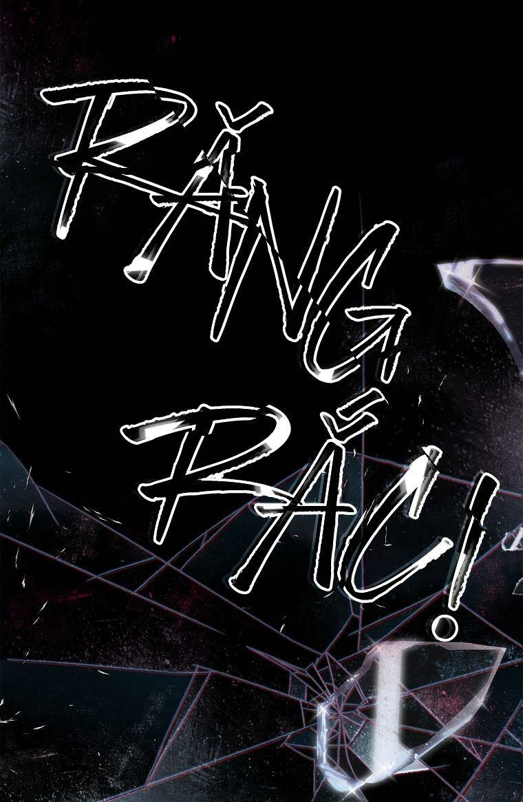 Nhận Nuôi Người Cha Phản Diện Chapter 9 - Trang 2