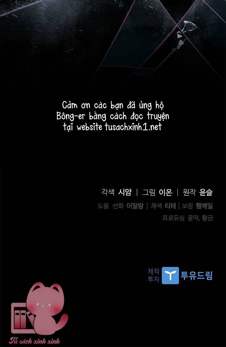 Nhận Nuôi Người Cha Phản Diện Chapter 9 - Trang 2