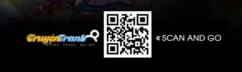 Nhân Quả Tuần Hoàn Chapter 13.2 - Trang 2