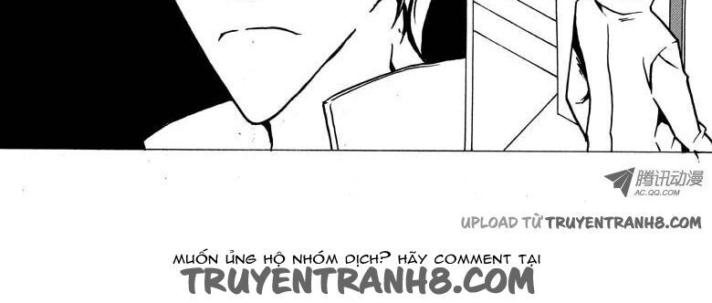 Nhân Quả Tuần Hoàn Chapter 16.3 - Trang 2