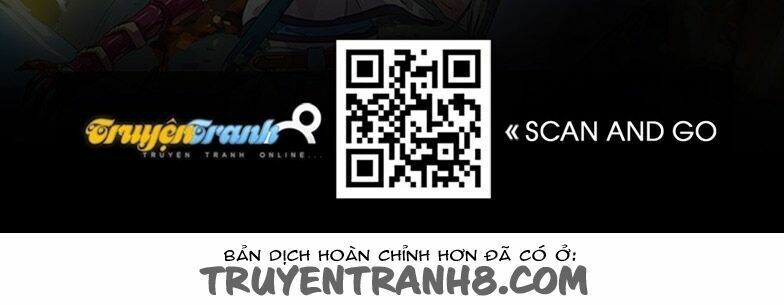 Nhân Quả Tuần Hoàn Chapter 17.2 - Trang 2