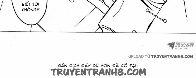 Nhân Quả Tuần Hoàn Chapter 17.2 - Trang 2