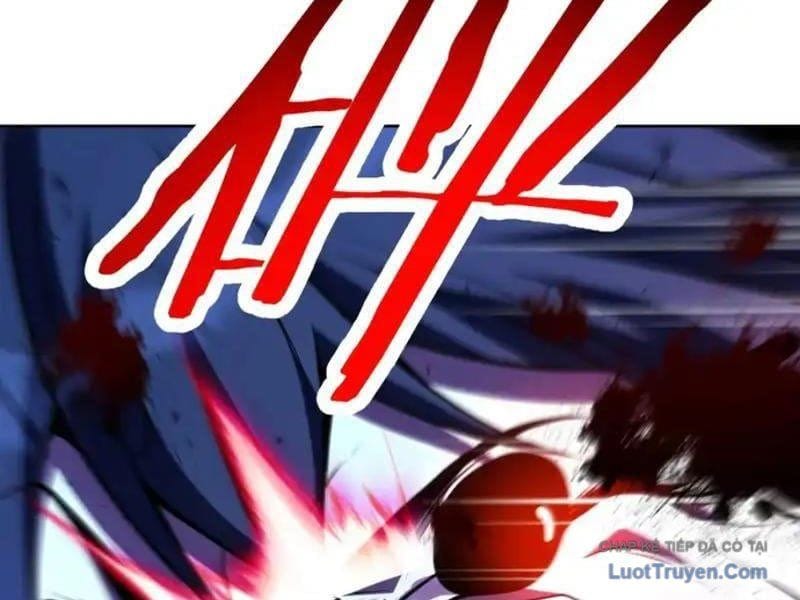 Nhân Sinh Quỷ Dị Chapter 18 - Trang 2