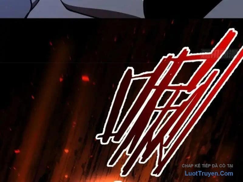 Nhân Sinh Quỷ Dị Chapter 18 - Trang 2