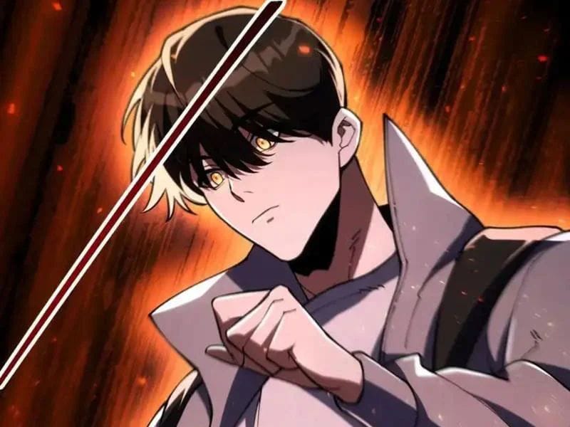 Nhân Sinh Quỷ Dị Chapter 18 - Trang 2