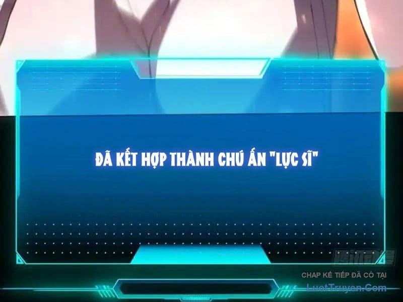 Nhân Sinh Quỷ Dị Chapter 18 - Trang 2