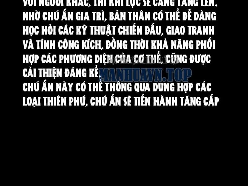 Nhân Sinh Quỷ Dị Chapter 18 - Trang 2