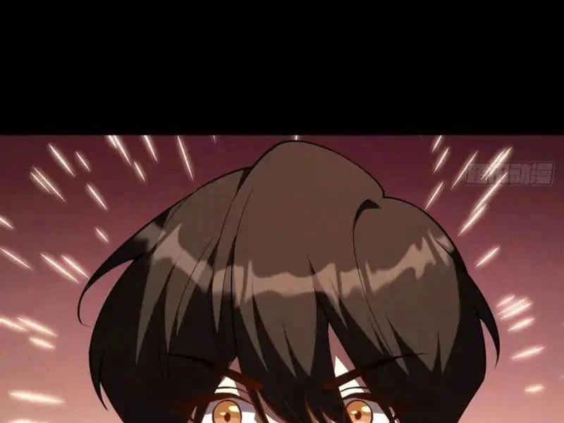 Nhân Sinh Quỷ Dị Chapter 18 - Trang 2