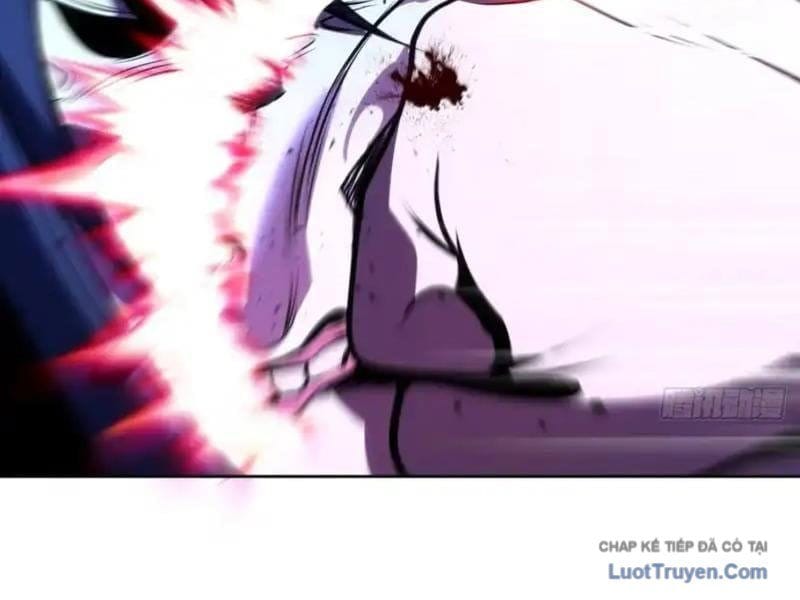 Nhân Sinh Quỷ Dị Chapter 18 - Trang 2