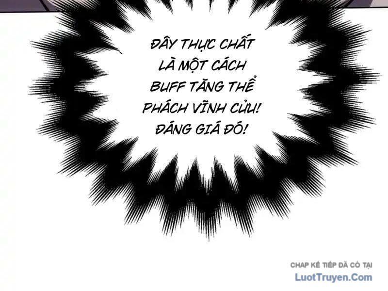 Nhân Sinh Quỷ Dị Chapter 18 - Trang 2