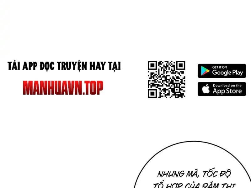 Nhân Sinh Quỷ Dị Chapter 18 - Trang 2