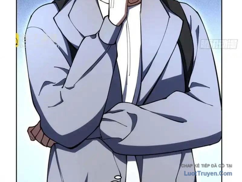 Nhân Sinh Quỷ Dị Chapter 18 - Trang 2