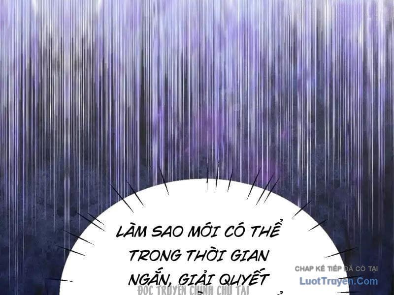 Nhân Sinh Quỷ Dị Chapter 18 - Trang 2