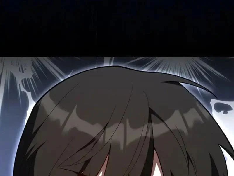 Nhân Sinh Quỷ Dị Chapter 18 - Trang 2