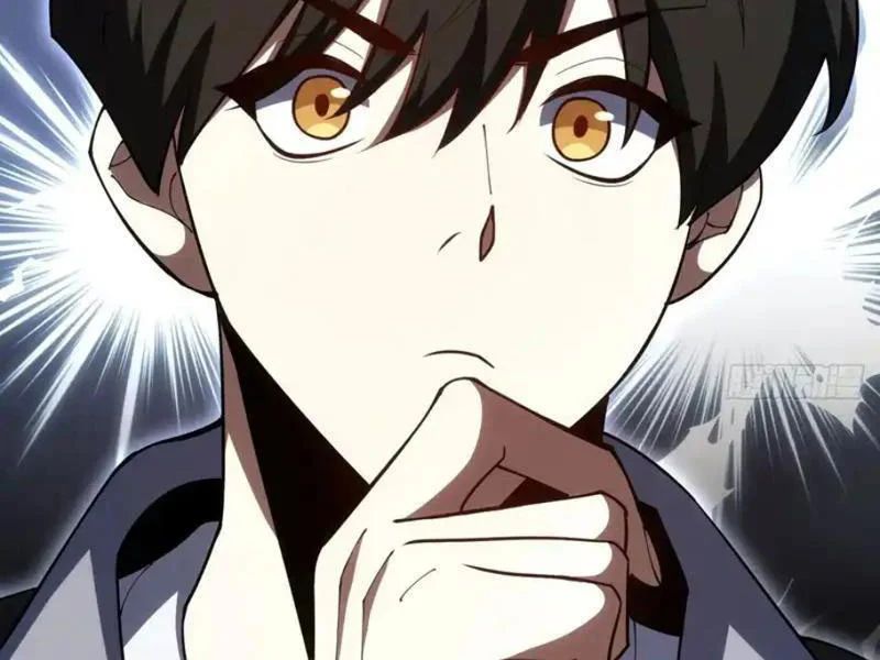 Nhân Sinh Quỷ Dị Chapter 18 - Trang 2