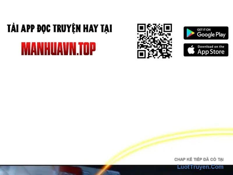 Nhân Sinh Quỷ Dị Chapter 18 - Trang 2