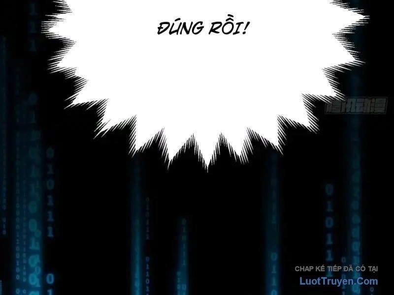 Nhân Sinh Quỷ Dị Chapter 18 - Trang 2