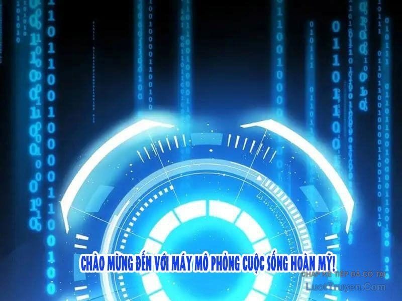 Nhân Sinh Quỷ Dị Chapter 18 - Trang 2