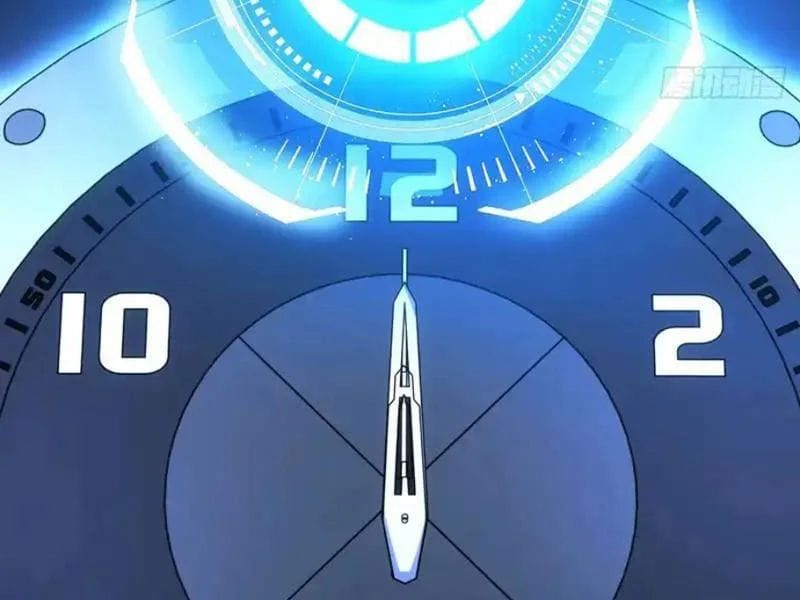 Nhân Sinh Quỷ Dị Chapter 18 - Trang 2