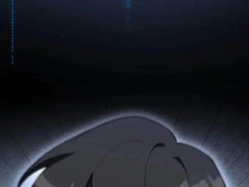 Nhân Sinh Quỷ Dị Chapter 18 - Trang 2